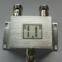 Ceiling Antenna for GSM repeater indoor antenna China