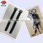 Wholesale customized hook loop cable tie