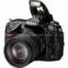 Nikon D700 12.1 MP 24-120mm Lens SLR Digital Camera Black Price 1100usd
