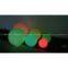Waterproof Round Ball LED Lighting