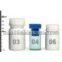 As professional Private Label/ OEM factory, we produce potent herbal weight loss products under your brand.