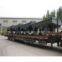 Professional High Efficient Linear Vibrating Screen
