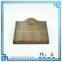 fashion necklace display showcase stand wholesale