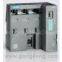 Siemens ET200 module China`s best supplier