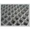 Electro / hot dipped G.I. welded wire mesh for fencing, Protecting Mesh