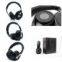 2014 Hot Sale Silver Beats Executive Headphones Executiv Studio Headphones With Factory Price