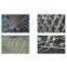 Barbed wire Fence mesh Wire mech Mesh fencing