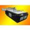 DSP-1325 uv Led Flatbed Inkjet Printer ,high Speed uv Printer