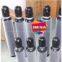 Cap for Gas Cylinders, Oxygen Cylinder Butterfly Cap