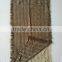 Fashion thick winter long cashmere custom scarf