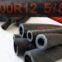 SAE 100 R12 Hydraulic Hose