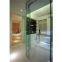 Tempered glass
