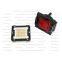 BGA 572 test socket TEST FIXTURE SOCKET BGA testing solution