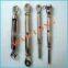 Rigging Screws Jaw-Jaw