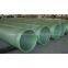frp grp pipes,grp coating pipe price ,grp pipe