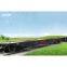 China X4K Container Flat Wagon