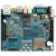 S3C6410 ARM11 Development Board 7