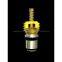 Auto A/C valve fitting,valve core