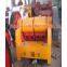 Jaw Crusher PEX250X1200