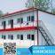 New Style Best Quality Prefab Container House