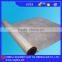 2.6m width Fiberglass chopped strand mat