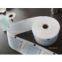 FUZHI paper roll,thermal paper rolls ,paper rolls