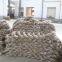 Wire Rope Manufacturer 304 Galvanized Stainless Steel Wire