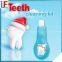 Wholesalers Wanted Top Sell Teeth Whitening Kit for Party Use