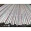 201/304/316 welded stainless steel coil tube