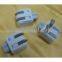 US plug adapter for iPhone