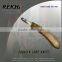 Loop Knives,Farrier Tools Loop Knife