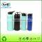 Sports Stainless Steel Insulated Water Bottle With Double Walled Vacuum With Wide Mouth