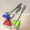 Wholesale medical knee reflex hammer 2017