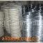 sell  stainless steel wire