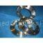 Stainless Steel Flange