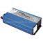 1000W Power Frequency Pure sine wave inverter