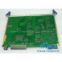 ROJ 119 2254/6,TX6HS-06,B117881141,Ericsson,telecom board