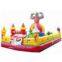 inflatable toys17