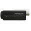 Sell Hitachi Camera KP-M1AN