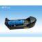 Rechargeable One Channel Portable Battery Charger