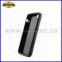 TPU Case For iphone 5 Matte Back Translucent