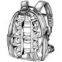 New Lowepro Mini Trekker AW Camera Bag Backpacks