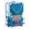 communication sound &light annunciator