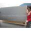 1250*2500*21mm Brown Film Faced Plywood