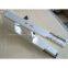 SIEMENS pick and place equipment smt vibration stick FEEDER