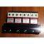 JUKI 2070 2080 FX-3 LNC 60 Laser 40045547 8015218