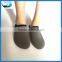 3mm neoprene anti slip indoor socks
