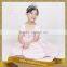 Pretty Princess Evening for kids girls Ball Gown Dress