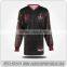 2017 Man fitness t-shirts high quality fashionable t-shirt for men