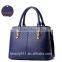 Bullet handbag hot Silicone Candy Jelly sweet Handbag 2017 HB52